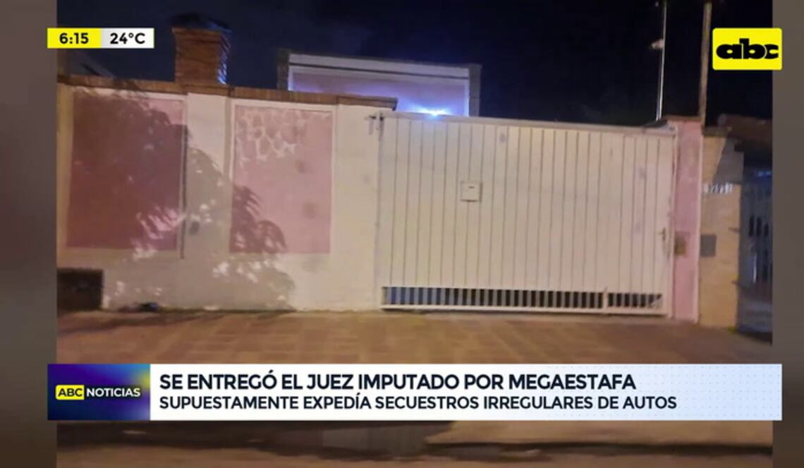 Background ABCTV JWP