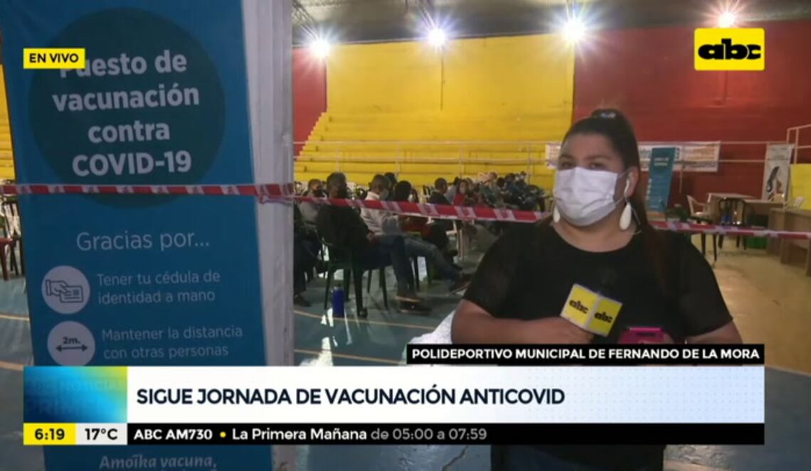 Background ABCTV JWP