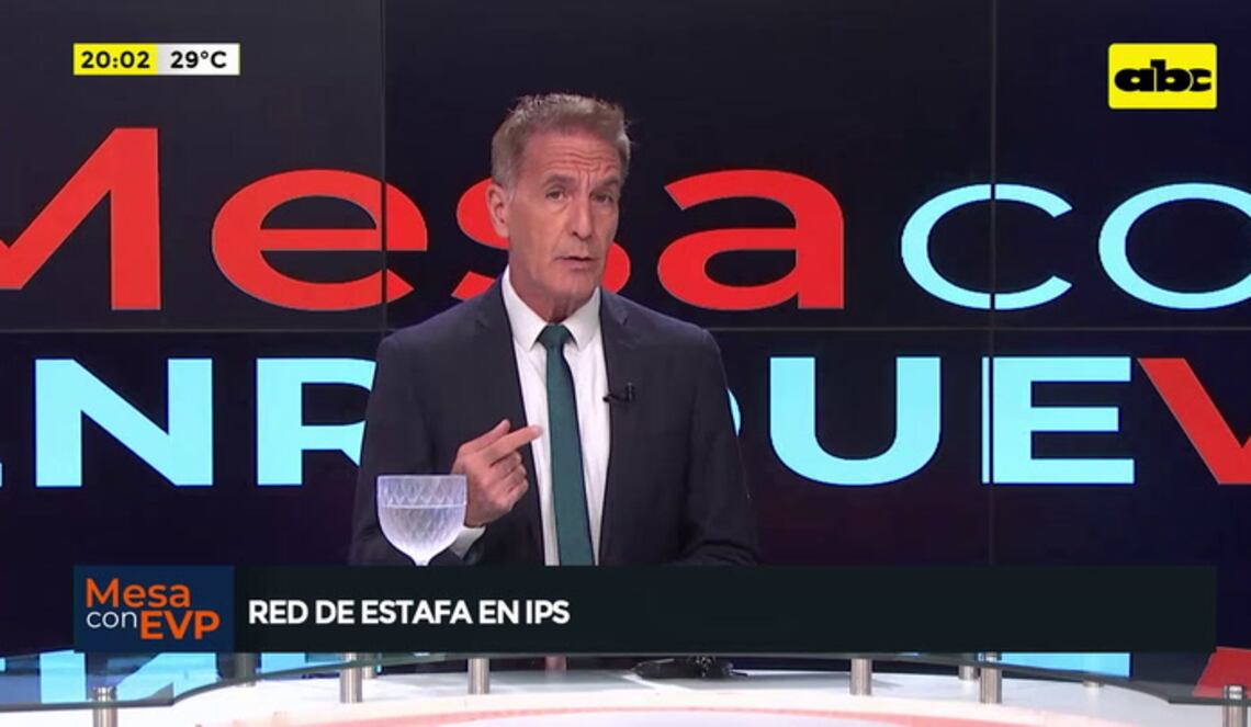 Background ABCTV JWP