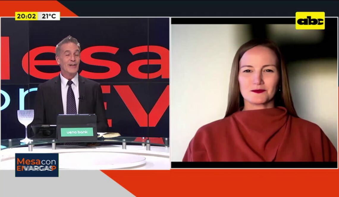 Background ABCTV JWP