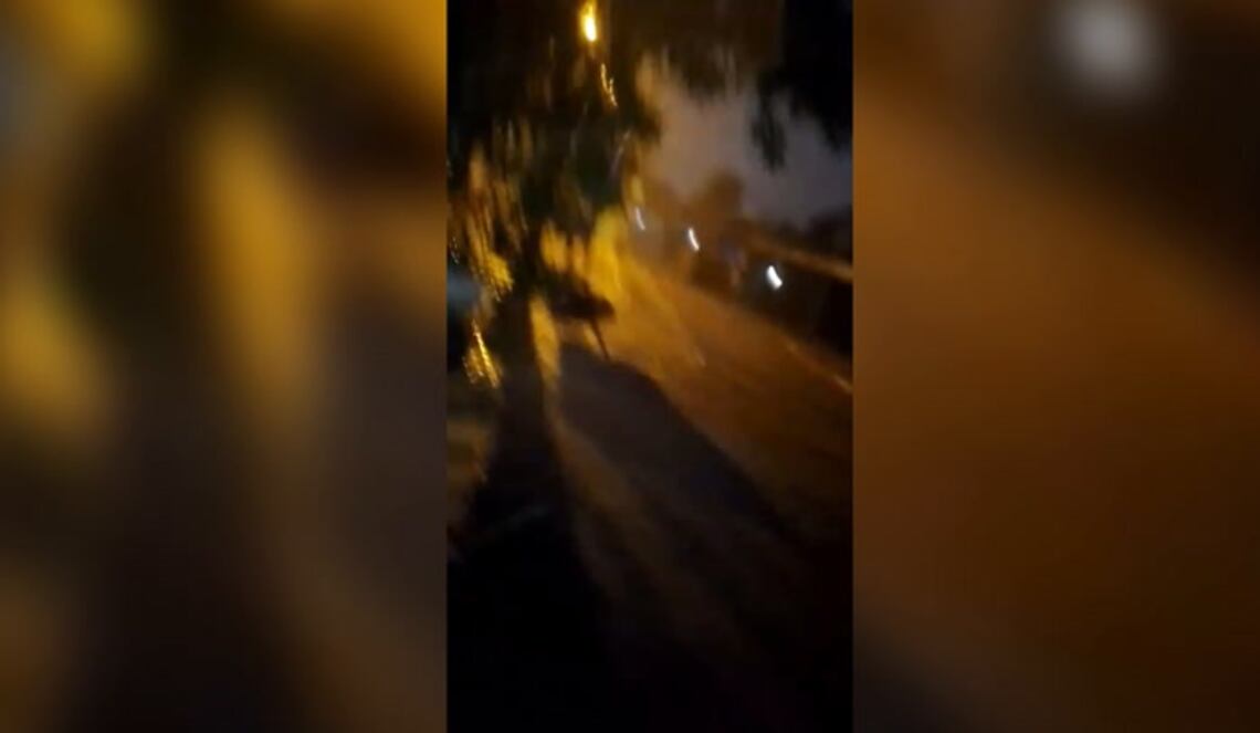 Background ABCTV JWP