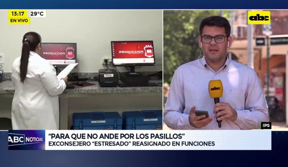 Background ABCTV JWP