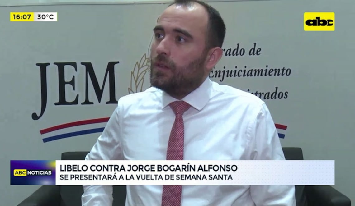 Background ABCTV JWP