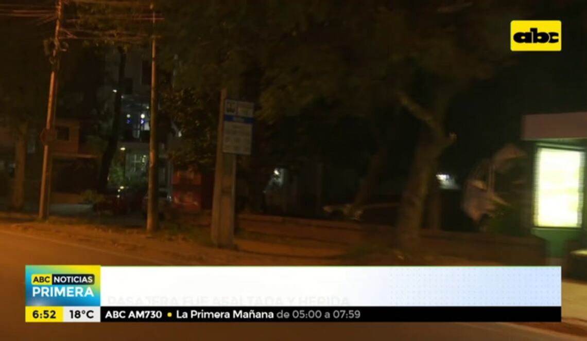 Background ABCTV JWP