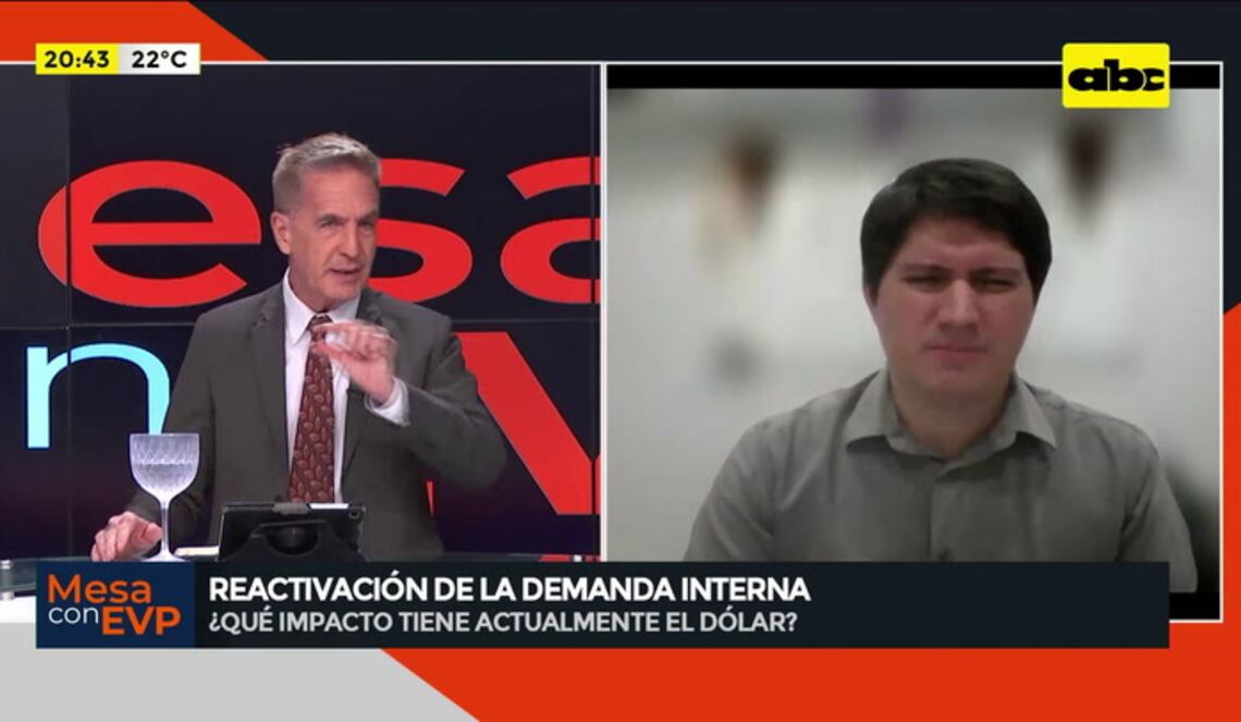 Background ABCTV JWP