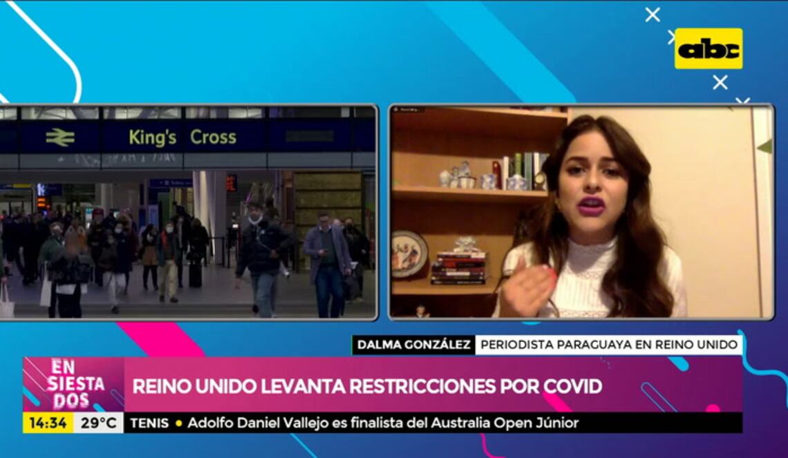 Background ABCTV JWP