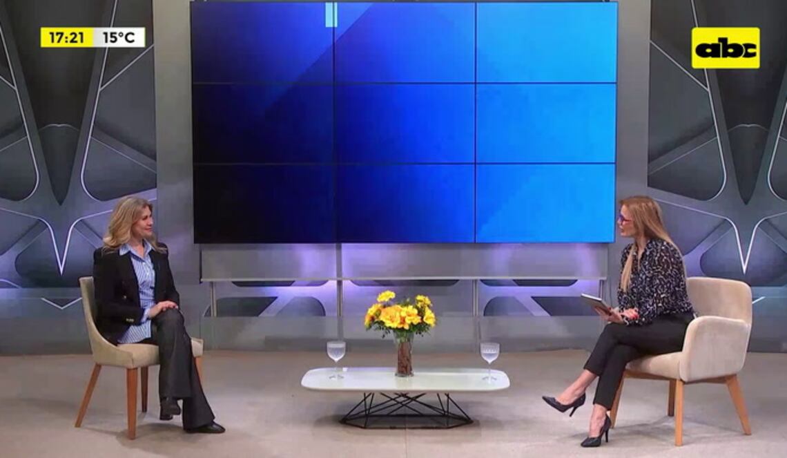 Background ABCTV JWP