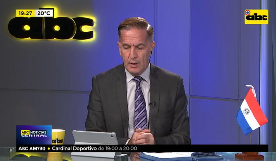 Background ABCTV JWP