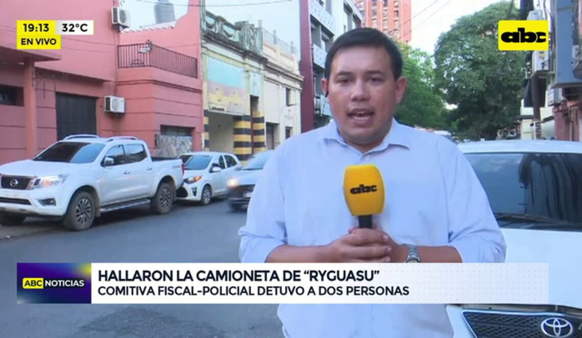 Background ABCTV JWP