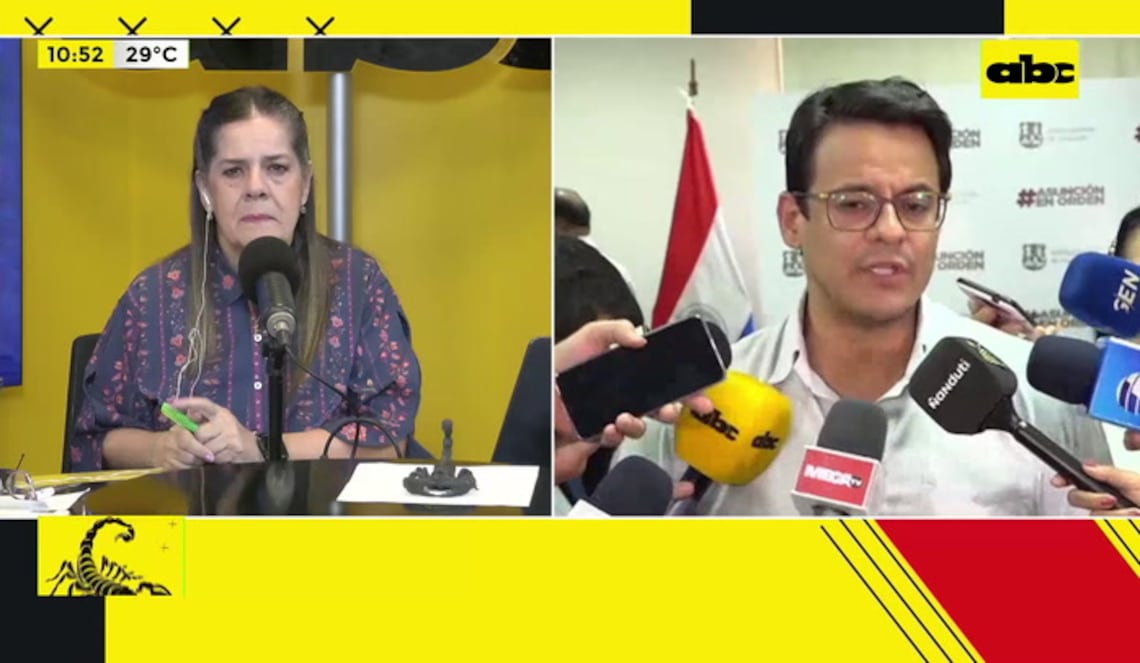 Background ABCTV JWP