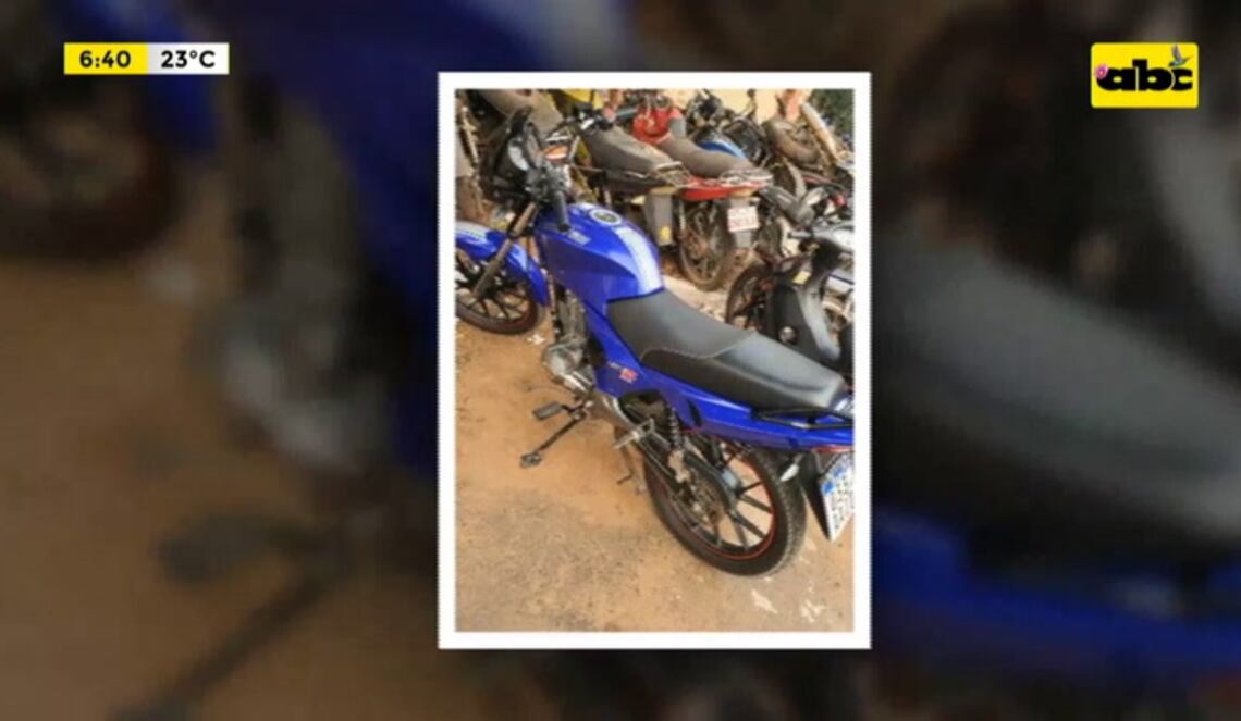 Background ABCTV JWP