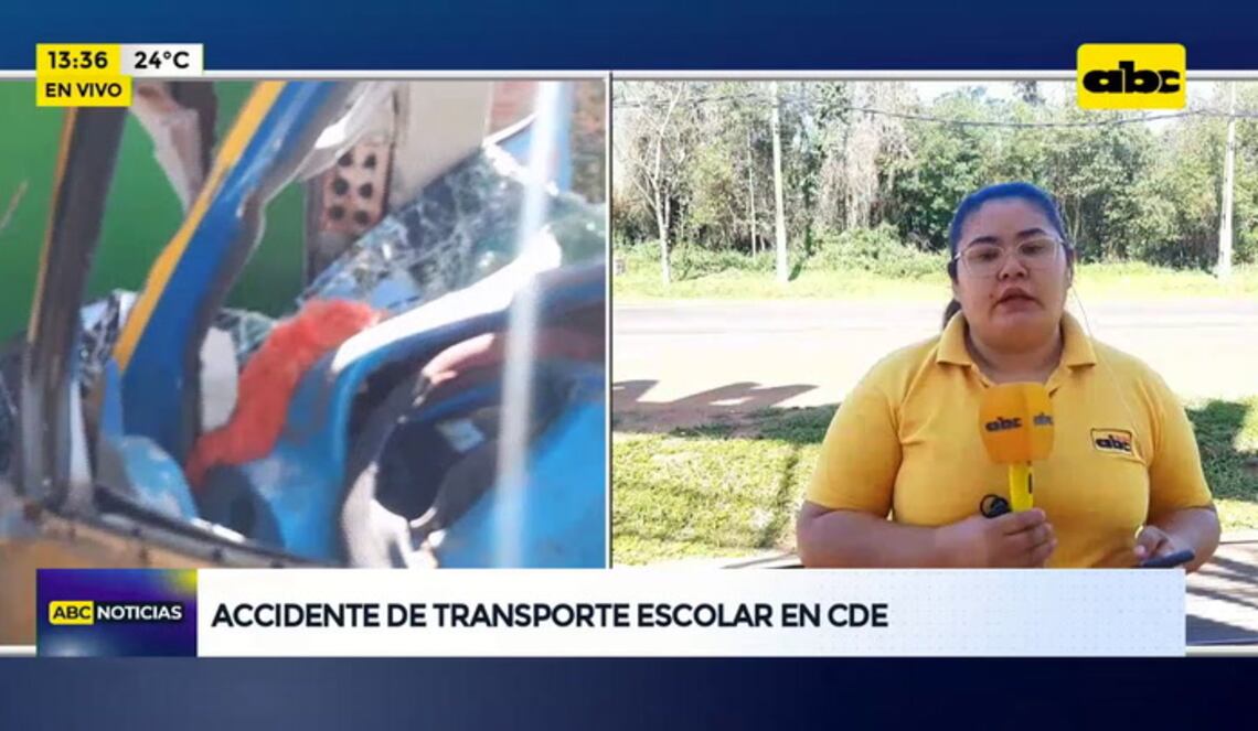 Background ABCTV JWP