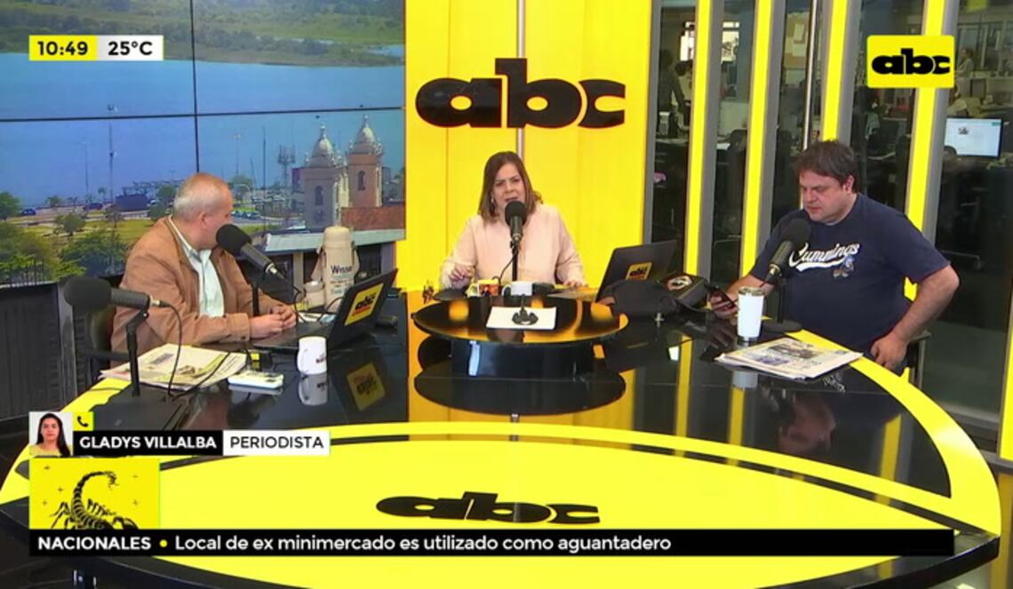 Background ABCTV JWP