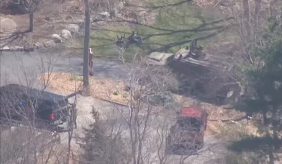 Background ABCTV JWP