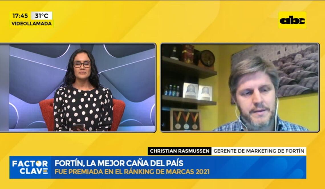 Background ABCTV JWP