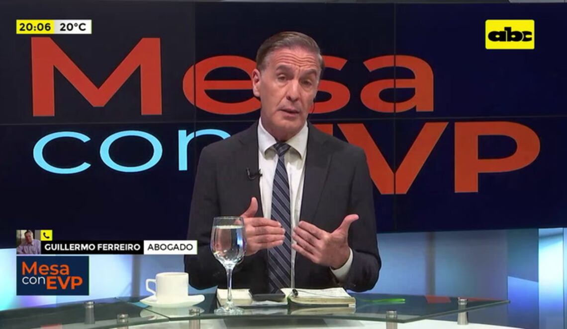 Background ABCTV JWP