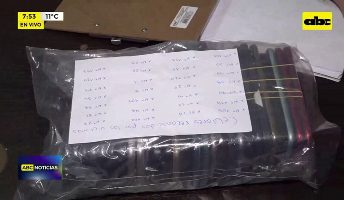 Background ABCTV JWP