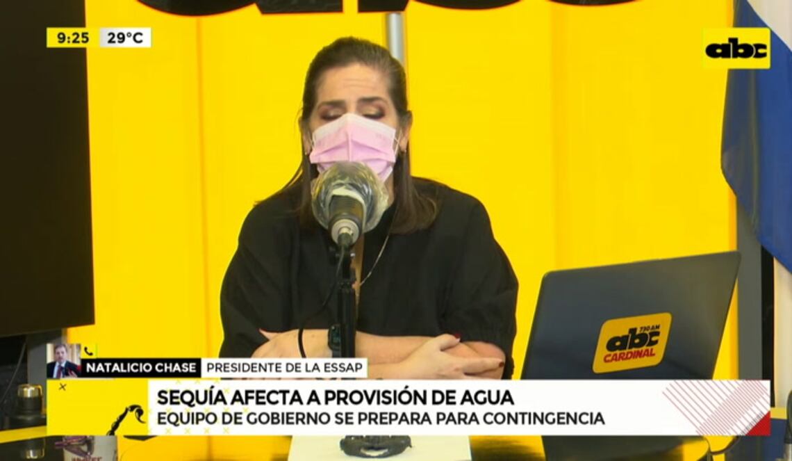 Background ABCTV JWP