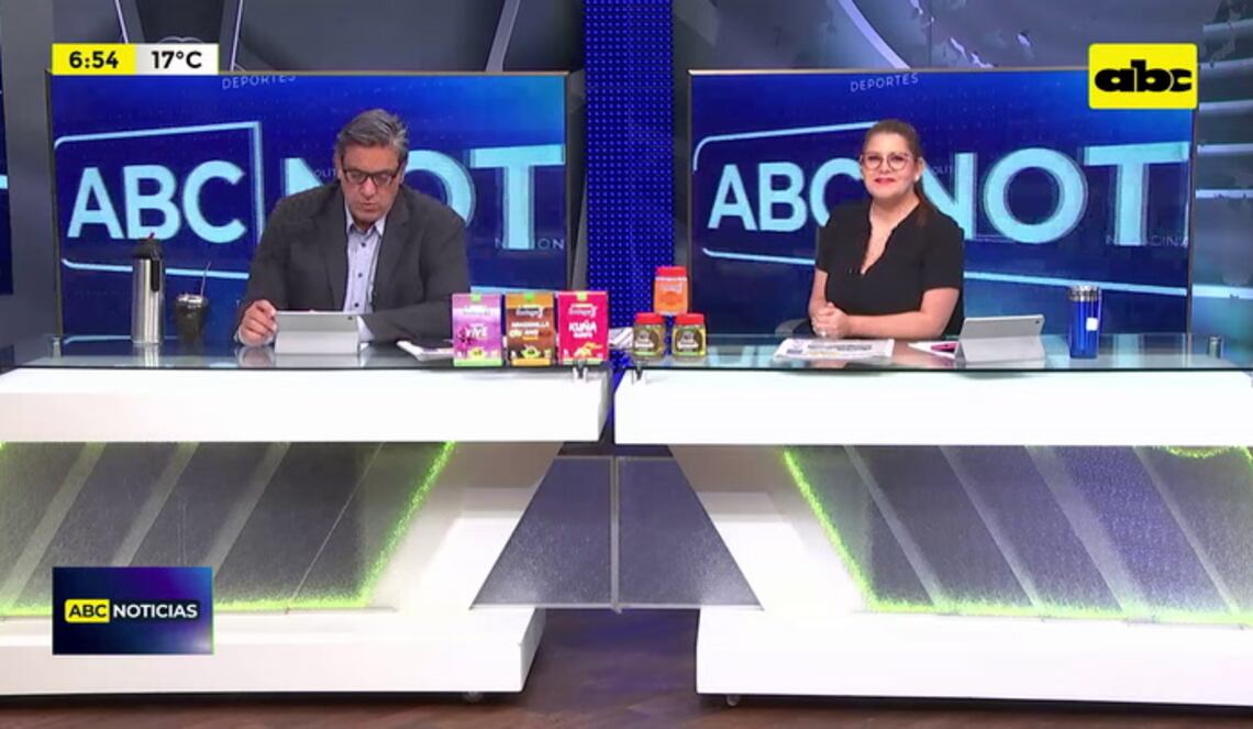 Background ABCTV JWP