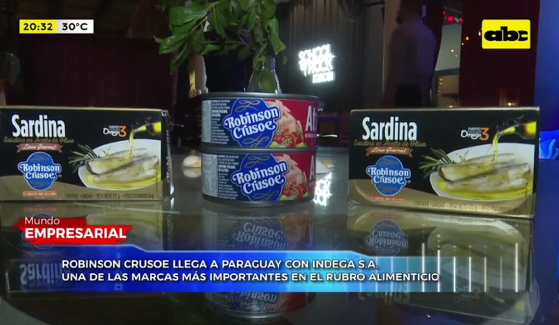 Background ABCTV JWP