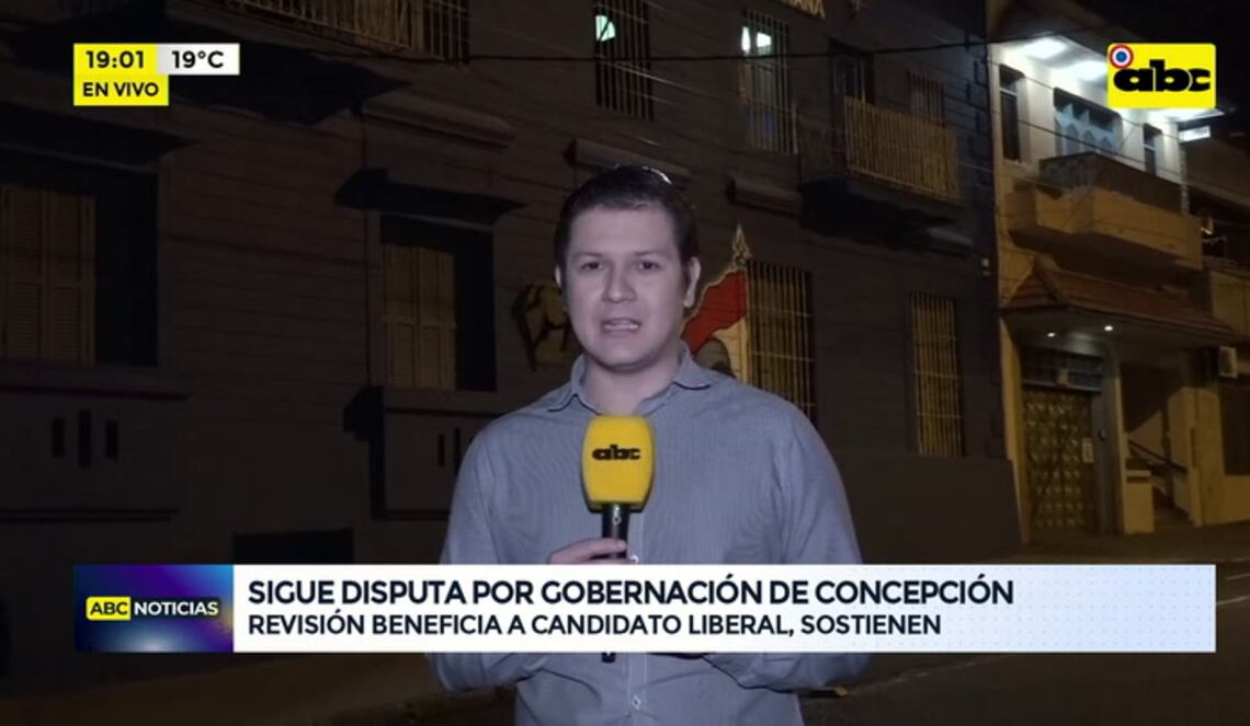 Background ABCTV JWP