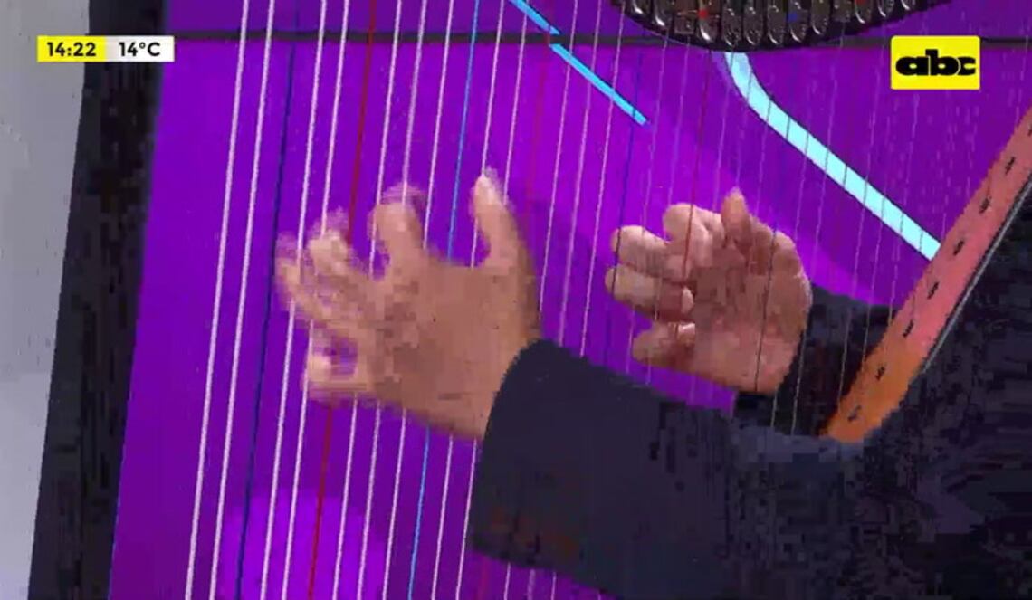 Background ABCTV JWP