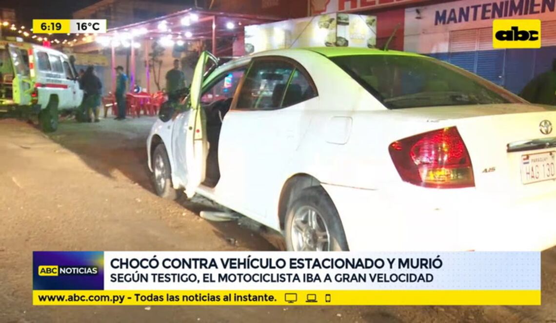 Background ABCTV JWP