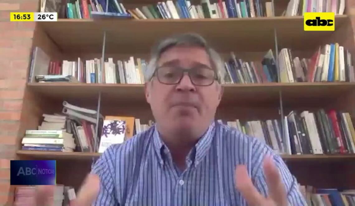 Background ABCTV JWP