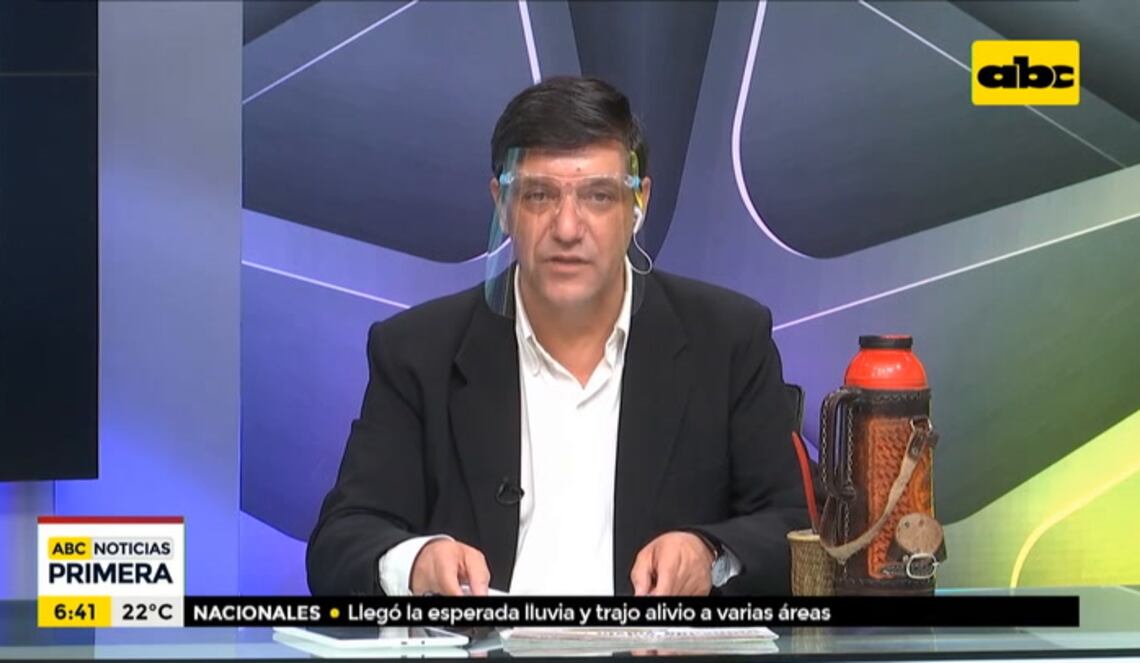 Background ABCTV JWP