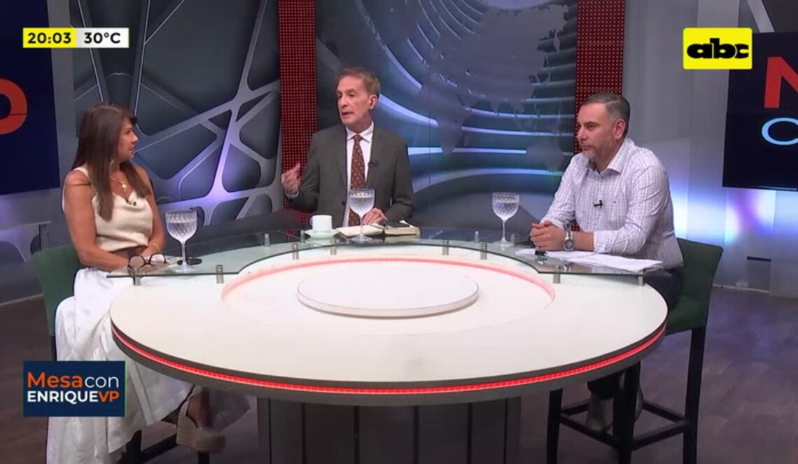 Background ABCTV JWP