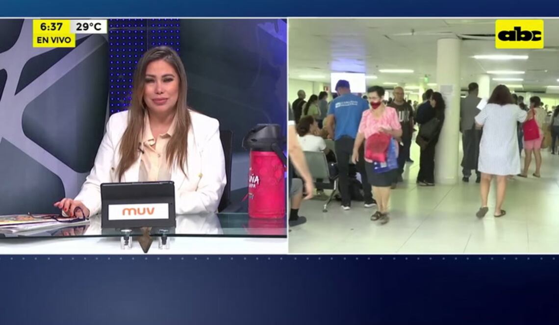 Background ABCTV JWP