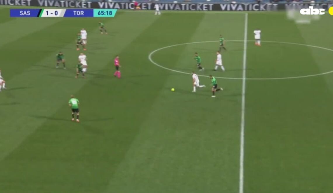 Background ABCTV JWP