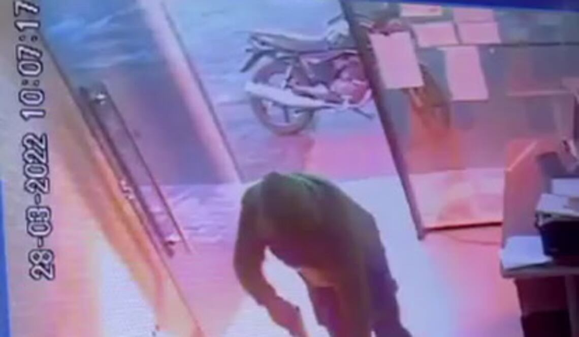 Background ABCTV JWP