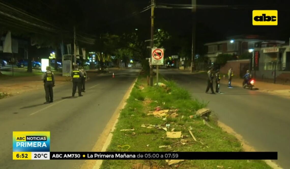 Background ABCTV JWP