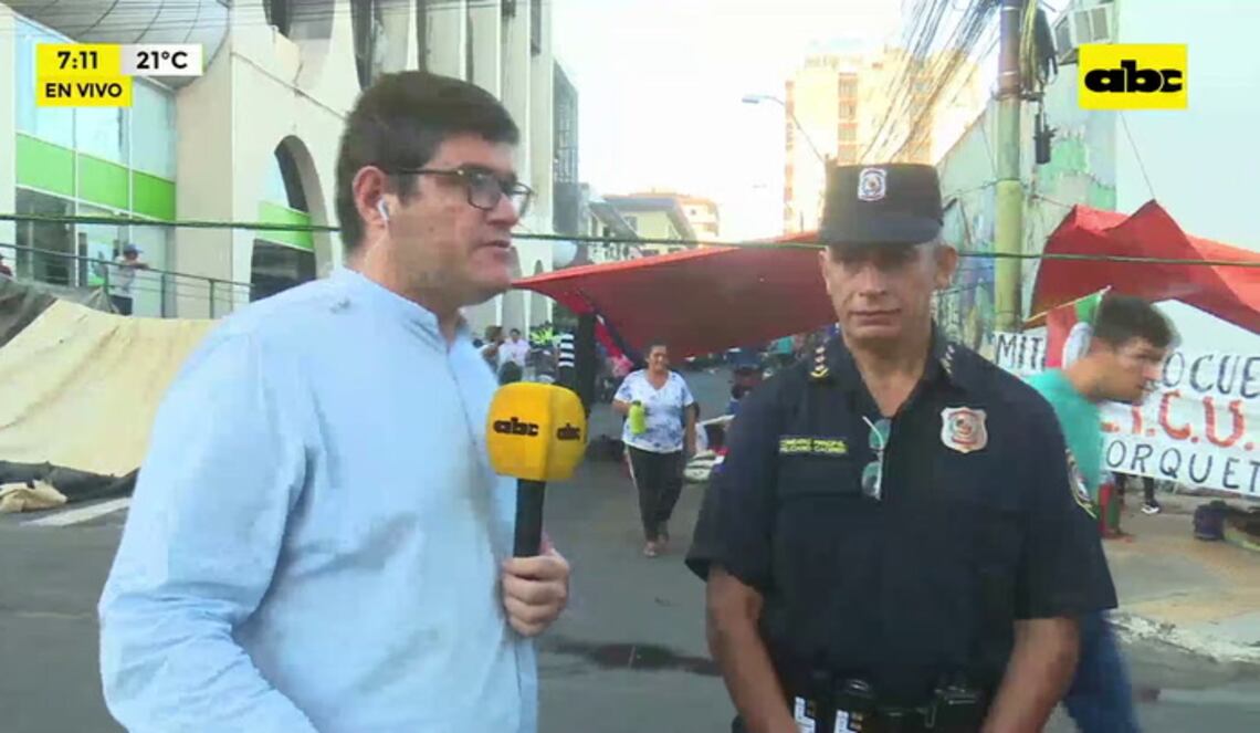 Background ABCTV JWP