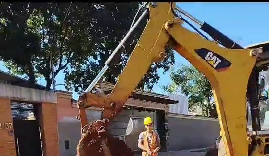 Background ABCTV JWP