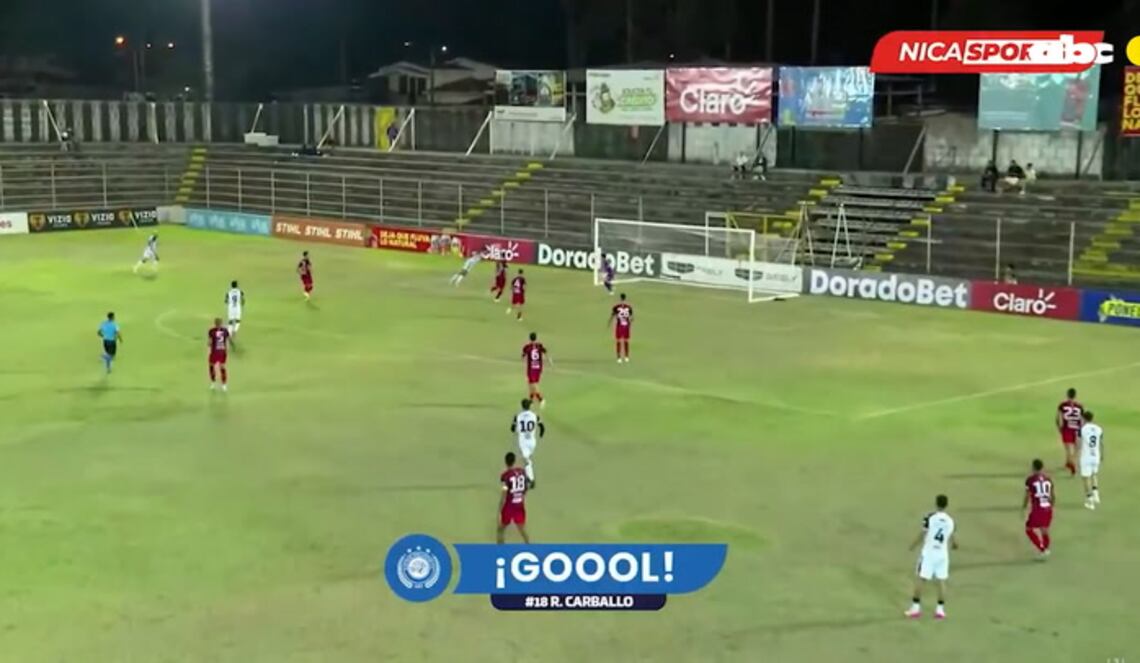 Background ABCTV JWP