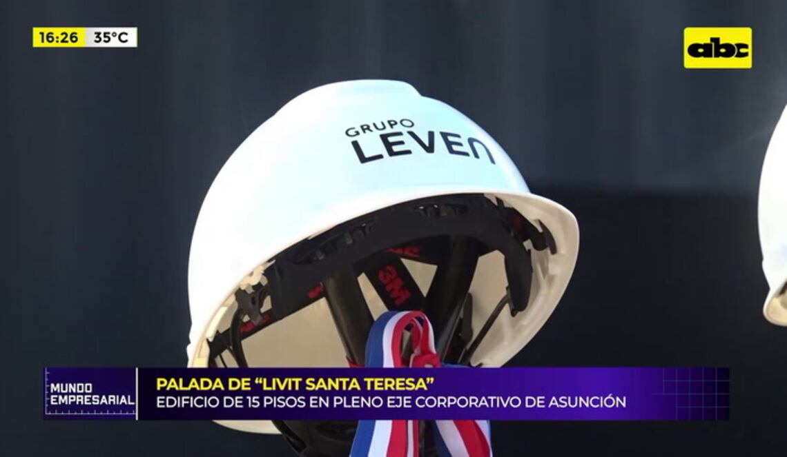 Background ABCTV JWP