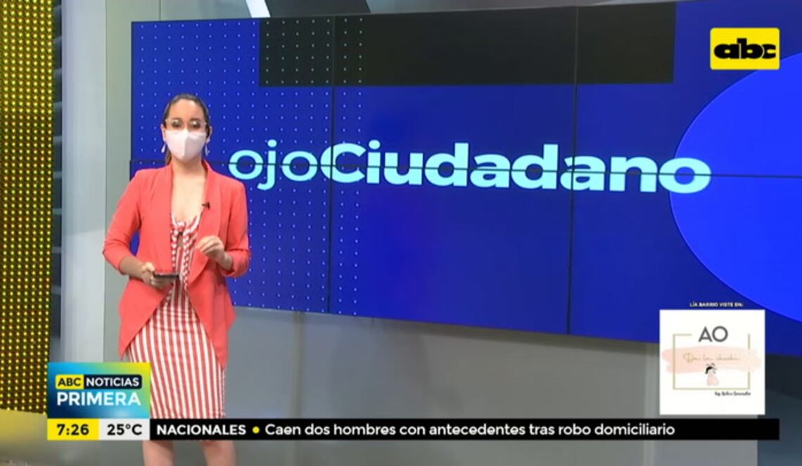 Background ABCTV JWP