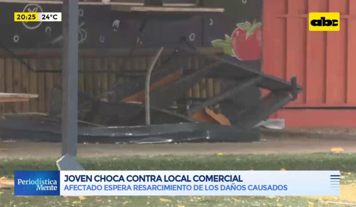 Background ABCTV JWP