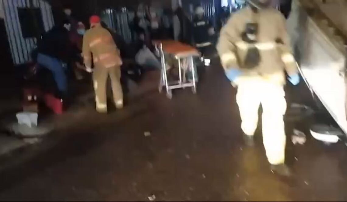 Background ABCTV JWP