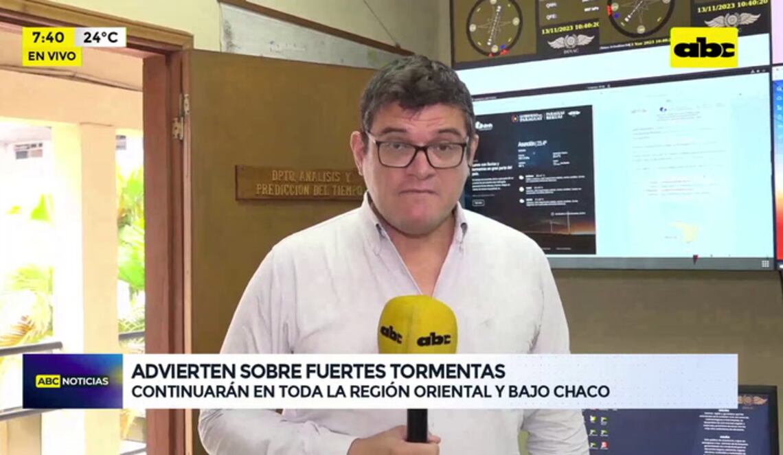 Background ABCTV JWP