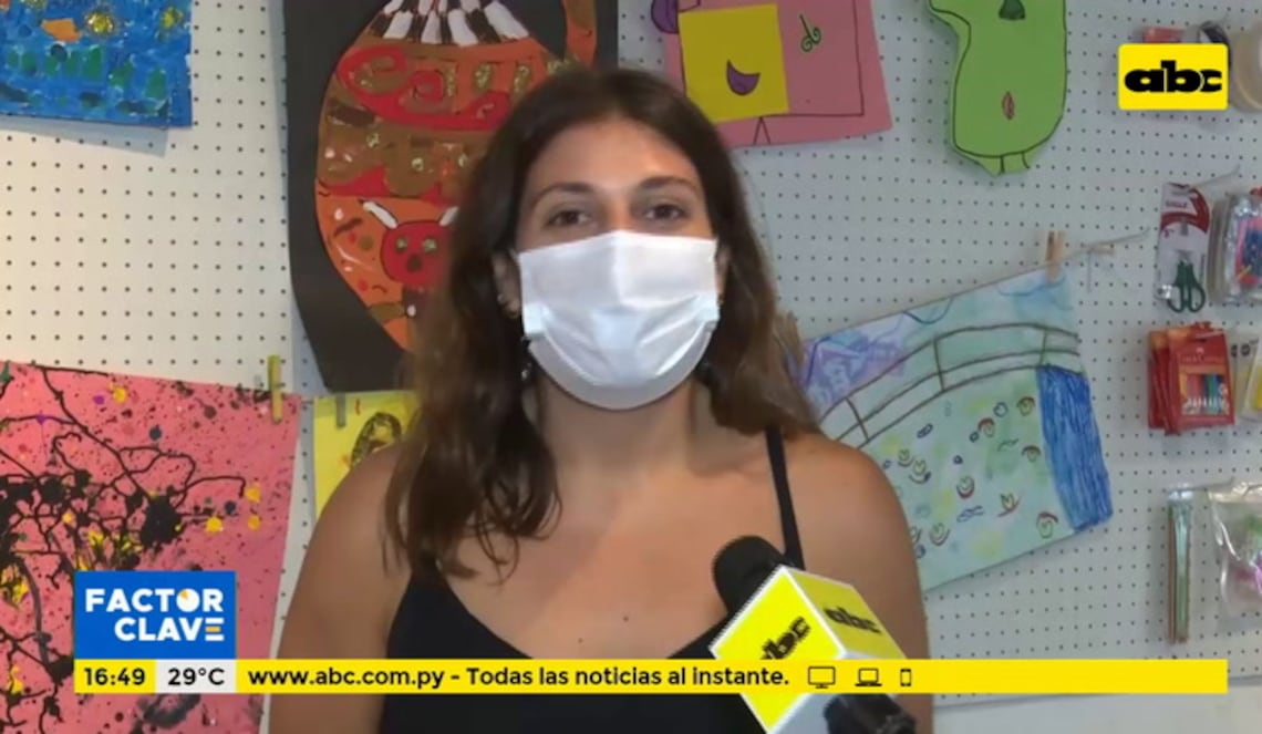 Background ABCTV JWP