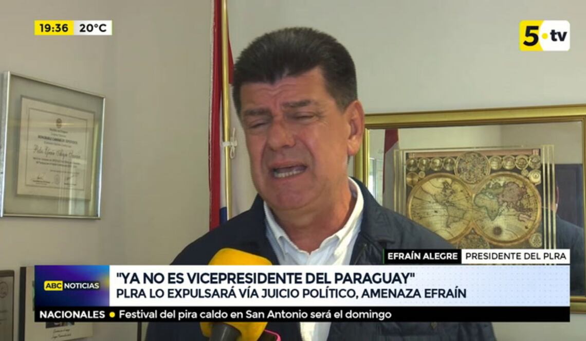 Background ABCTV JWP