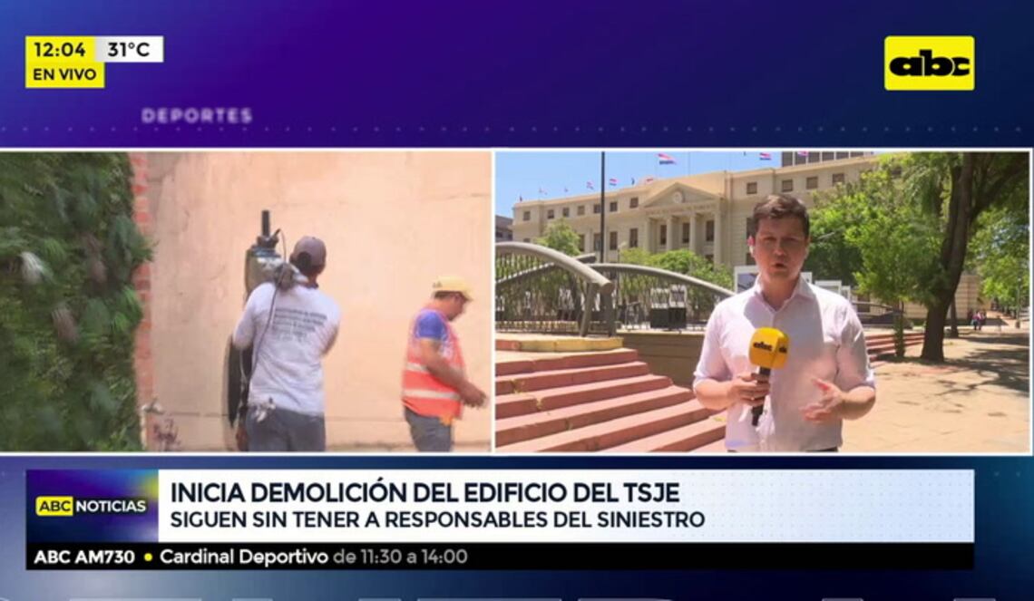 Background ABCTV JWP