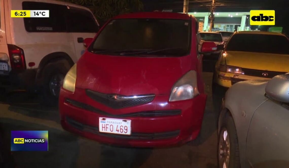 Background ABCTV JWP