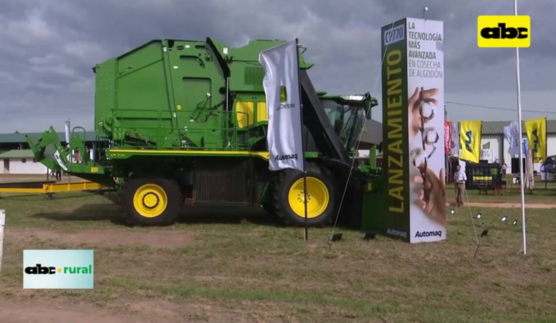 Background ABCTV JWP