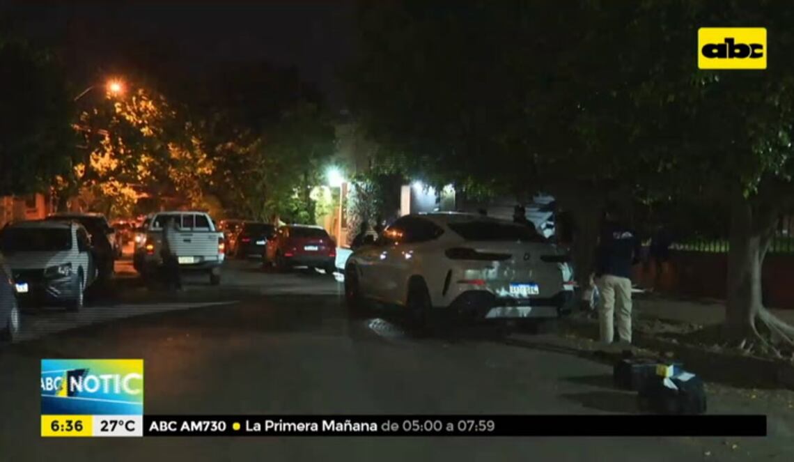 Background ABCTV JWP