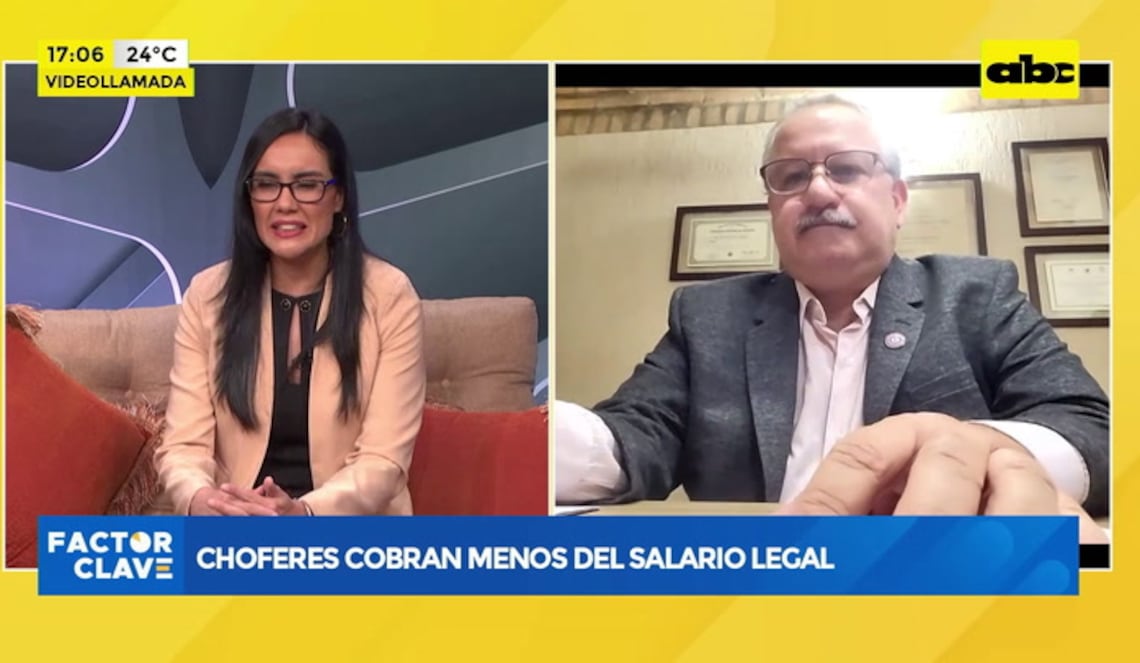 Background ABCTV JWP