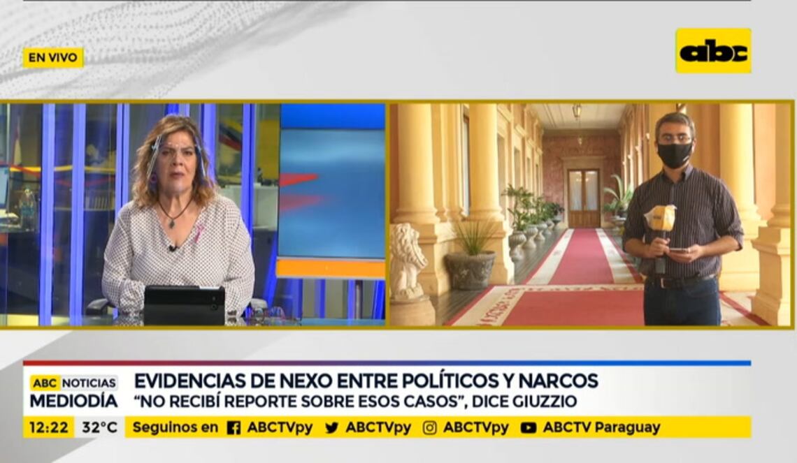 Background ABCTV JWP